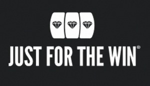Just For The Win